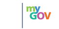 MyGov